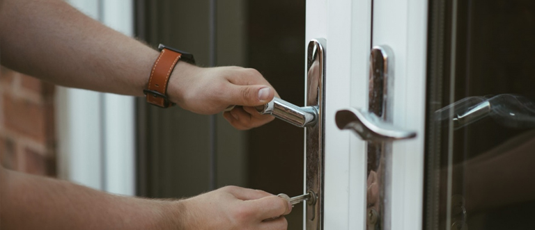 24 hour key locksmith Placerville