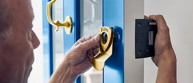 Placerville Cheap Locksmith