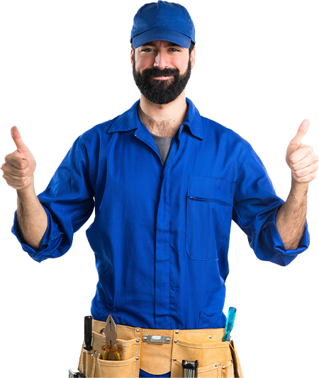 Locksmith Services In Placerville