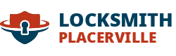 Locksmith Placerville
